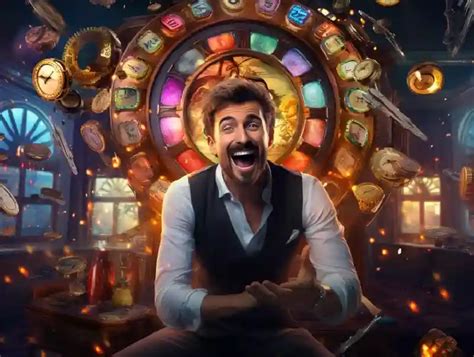 lucky cola crazy time|Mastering Crazy Time Online: 8 Tips for Success .